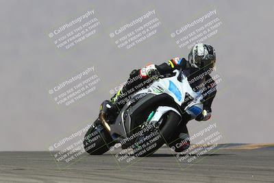 media/Mar-28-2022-Superbike Trackdays (Mon) [[b8603d0f67]]/Advanced Group (1pm-130pm)/Turn 9/